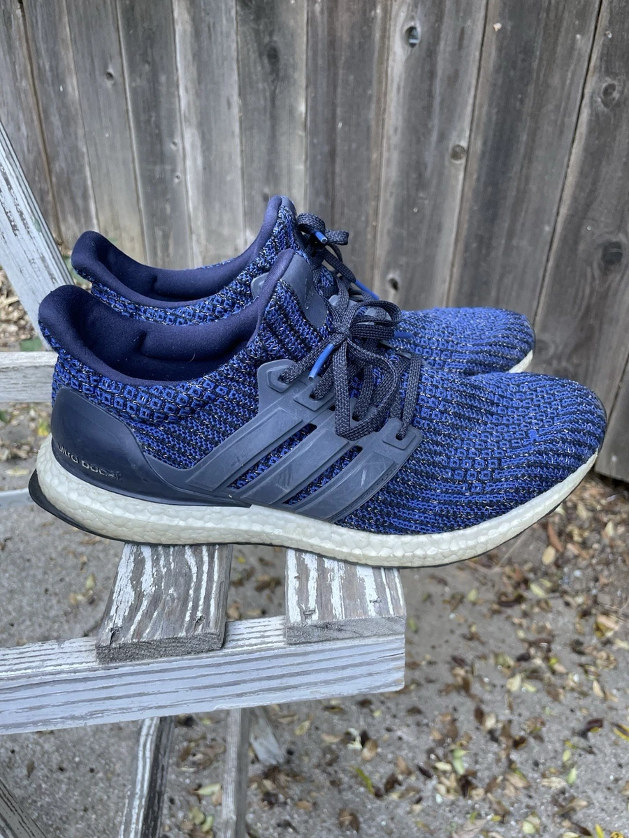 adidas gazelle silver green womens Ultraboost 5.0 DNA