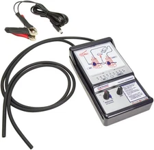 Carburetor Fuel Injection Throttle Body Synchronizer Tool