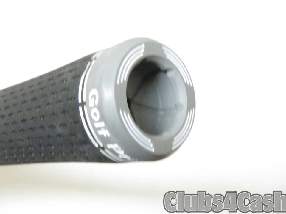 Aldila Rogue White 130msi 70S Stiff Driver Shaft +Ping G410 G425 G430 Adapter - Image 4 of 4