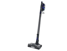 Shark Rocket Cordless Vacuum IX141 V5 New Sealed mtn rocky/blue iris