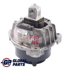 Support moteur BMW M6