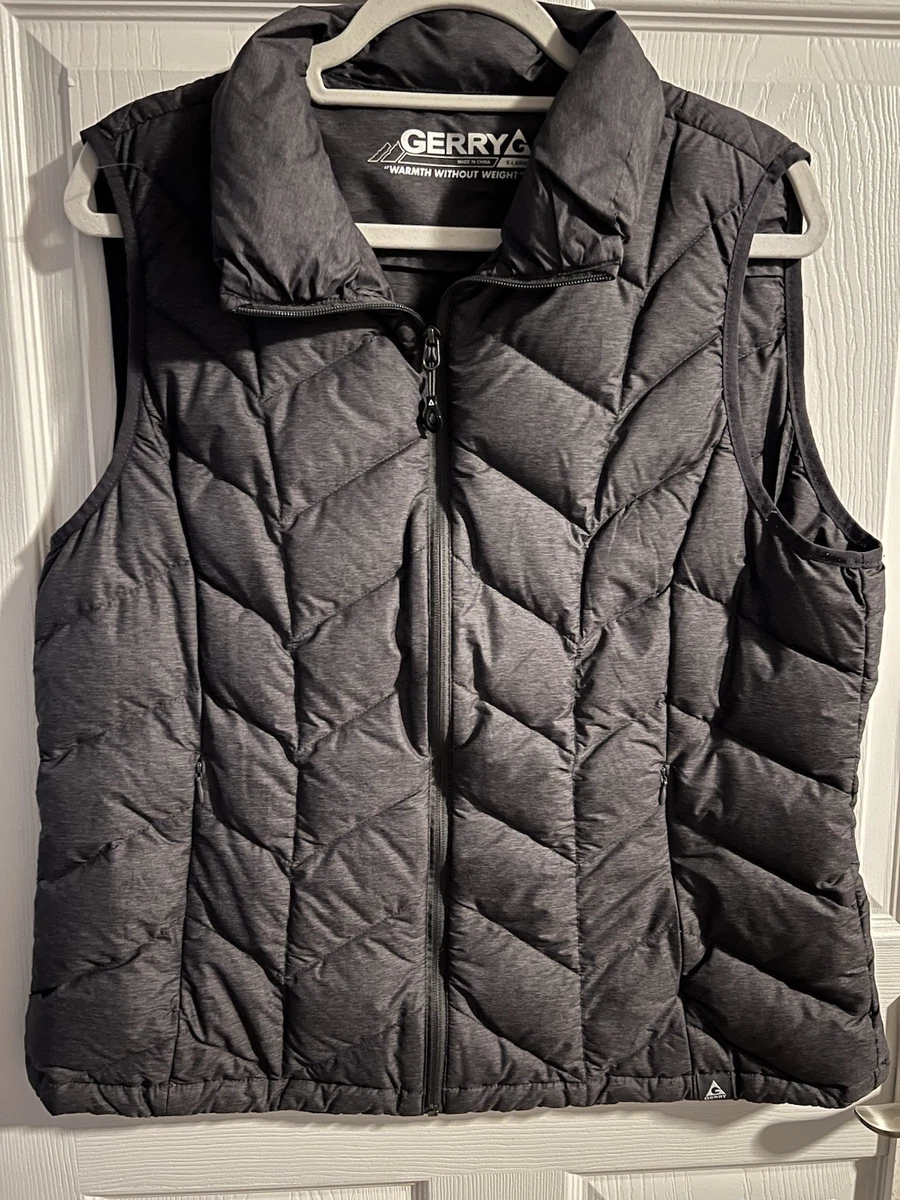 Gerry Vests for Women for sale | eBay