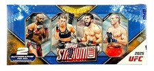 2025 Topps Stadium Club UFC Checklist Guide in-content 29