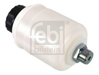 Febi Bilstein AusgleichsbehäLter, BremsflüSsigkeit 170545