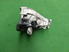 A2133500701 Differential C-Klasse W205 hinten 1:3,066 328km Mercedes Original