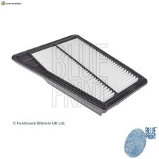 LUFTFILTER ADG022109 FÜR HYUNDAI EQUUS/CENTENNIAL ROHENS GENESIS KIA 3.8L 6cyl