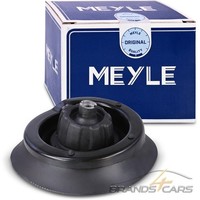 Meyle Domlager Vorne FÜR Mercedes C-KLASSE S203 W203 CL203 Clk A209 C209