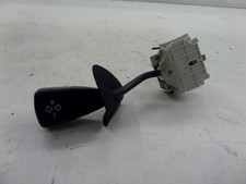 BMW Z3 Turn Signal Switch Stalk E36/7 97-02 OEM