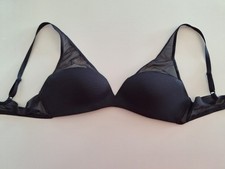 Uniqlo Lingerie Nightwear for Women for sale UK