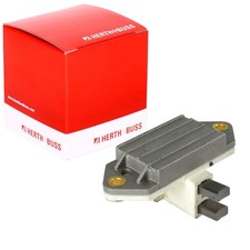 Régulateur alternateur Lada 1200