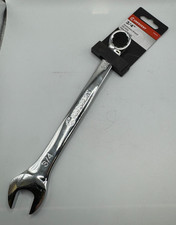 Crescent Combination Wrench 34 12 Point Ccw9-05 Ae17