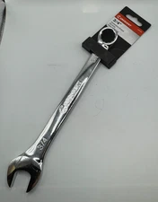 Crescent Combination Wrench 3/4'' 12 Point CCW9-05 **AE17**
