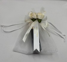  10 ml  Rosen  Wasser Duft Gastgeschenke Nisan,Nikah Hochzeit  