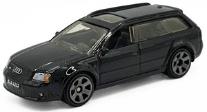 02 audi RS 6 Avant matchbox Matosinhos E Leça Da Palmeira 02 audi RS 6 Avant matchbox Matosinhos E Leça Da Palmeira