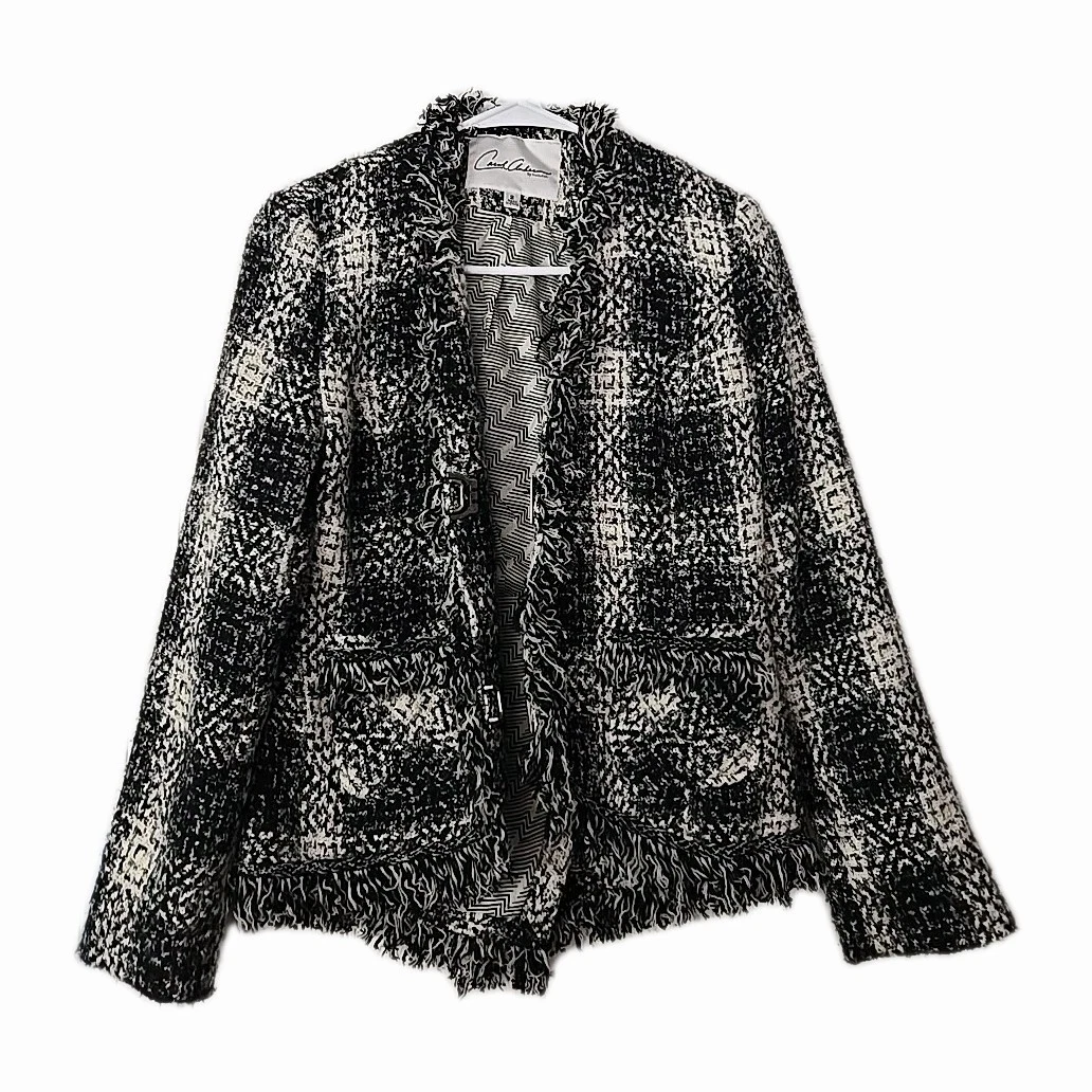 Carol Anderson Coats, Jackets & Vests for Women for sale | eBay