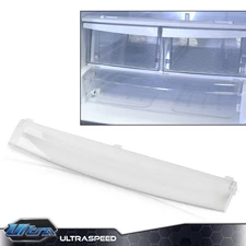 Fit For LG Refrigerator Deli Drawer Decor Tray Cover ACW74118102