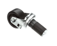 Falcon Fabricators Caster Without Brake 3 17-10-071 - Free Shipping + Geniune