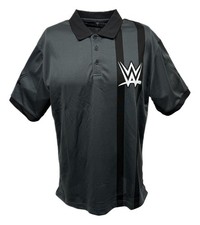 2025 Netflix Referee T-shirt