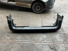 MERCEDES BENZ VITO W447 REAR BUMPER(A4478805045)