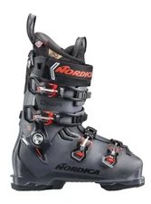 $650 2025 - 2026 Nordica Cruise 130 Men's Ski Boots BNIB MP 28.5