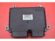 Moteur Mitsubishi LANCER