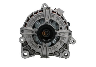 SEG New Automobile Alternator 12 Volt 7770 Gram For Bmw 250A 0125815003