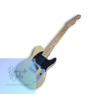 Mini Telecaster | eBay