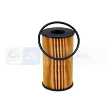 ORIGINAL® Valeo Ölfilter für Land Rover RANGE ROVER EVOQUE DISCOVERY SPORT