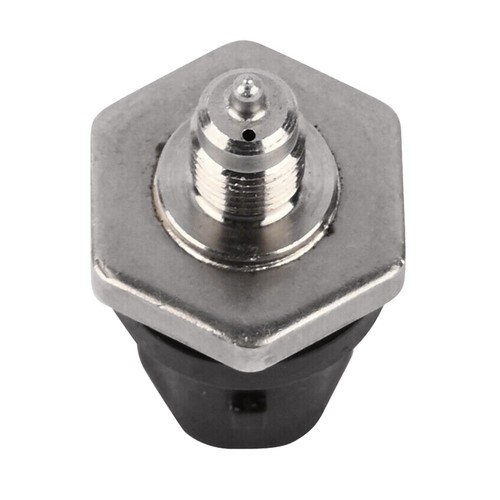 High Quality Fuel Injector For Evoque For Range Rover Sport