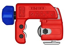 90 31 01 cutting machine Ø3-30 mm TubiX® S KNIPEX