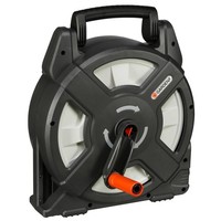 Gardena Terrassen Schlauchbox 10M City Gardening