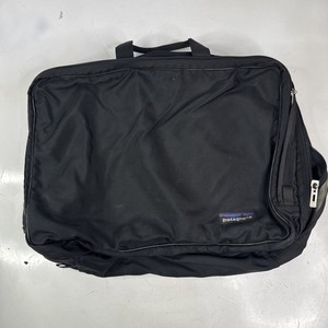 Vintage Patagonia Backpack | eBay