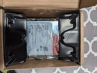 Seagate IronWolf 12TB NAS Hard Drive ST12000VN0008 SATA 3.5" 7200RPM SMART Clean