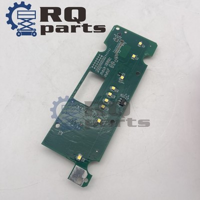 JLG PCB Circuit Board 1600439 for JLG 1930ES 1932R 2030ES 2632ES 2646ES ...