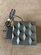 NETGEAR Nighthawk MR60 Dual-Band Mesh Wi-Fi 6 Router (NOT SATELLITE)