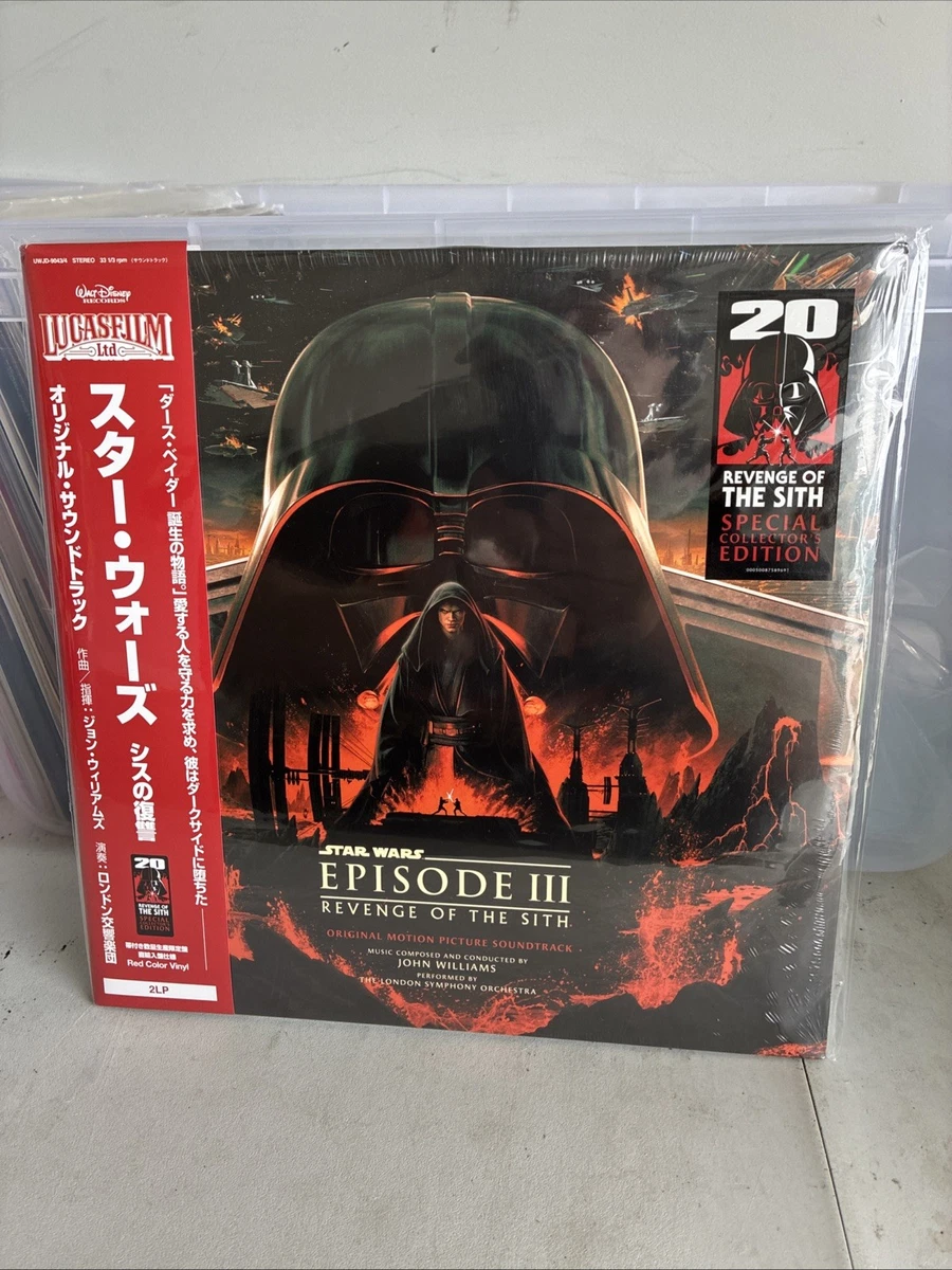 Vinyl Japan 古典乙烯唱片| eBay