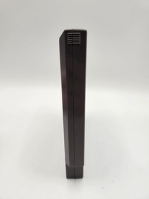 Skate or Die (Nintendo NES, 1988) Probado Raro Como Nuevo Retro Aut&eacute;ntico NES Env&iacute;o Gratis