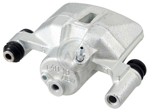 A.B.S. Bremssattel 730181 Grauguss FüR Lexus RX MCU15 300 AWD-image