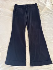 Women's Winter Dress Pants