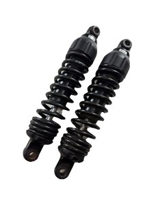 Progressive 444 Shock | eBay