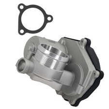 AGR-Ventil for Audi A3 8V1 8VK 1.6L 2.0L Diesel 2012-2020 04L131501M 04L131501C