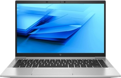 HP EliteBook 840 G7   i5 / 16GB / 256GB SSD Notebook