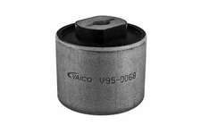 Axle Pivot Bushing Vaico For 1999-2006 Volvo S80