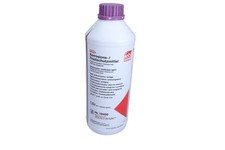 Radiateur Subaru G3X JUSTY