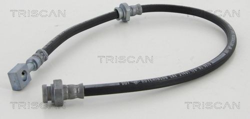 Triscan 8150 142111 Bremsschlauch Passend FüR Nissan-image
