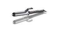 Lockenstab Babyliss Pro Titanium Tourmaline Lcd 38 Mm Lockeneisen Styling