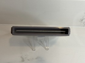 Palamedes - 1990 Nintendo NES Game - Cart Only - TESTED!