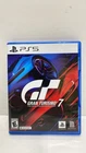 Gran Turismo 7 - PlayStation 5