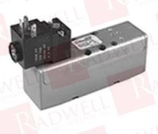 BOSCH R432006435 / R432006435 (BRAND NEW)