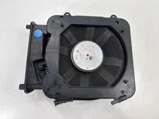 BMW X1 F48 Subwoofer 9278066 2.0 Benzin 141kw 2016 36787753